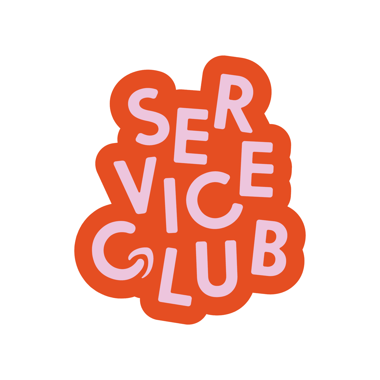 Service Club